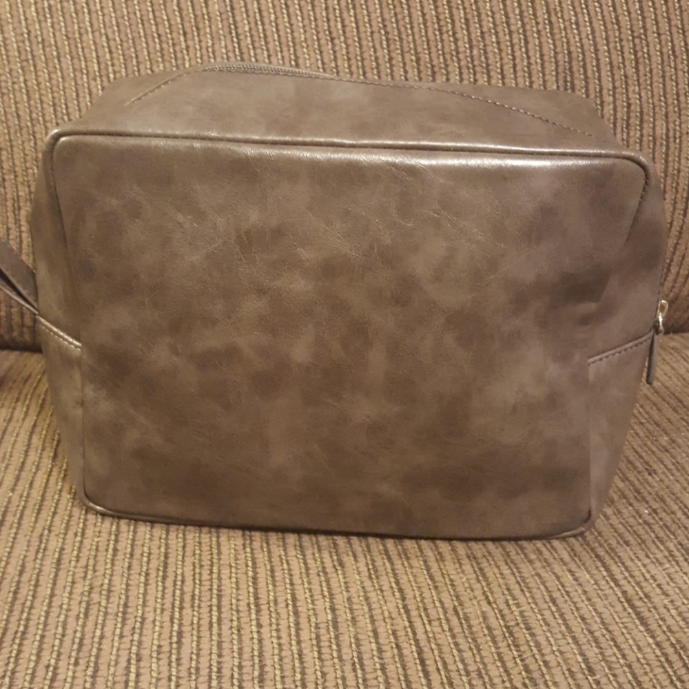 Miche bag - Picture 2 of 6